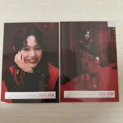 Item thumbnail for item bb6fc716-0b80-4d75-98e4-d3de7ceb74d7