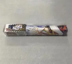 ラバープレイマット　N&レシラム&ゼクロムのサムネイル