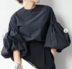 2025年最新】celeri ブラウスの人気アイテム - メルカリ