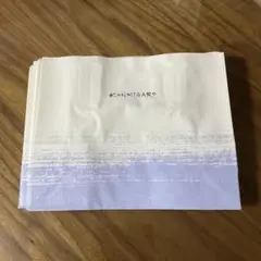 Item thumbnail for item 94332889-e783-4e24-91b9-98ec28dd5560