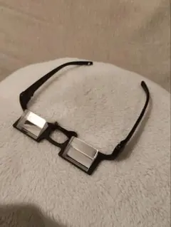 Item thumbnail for item 3277d4e2-49fa-430f-9afd-9af6e0eaba67