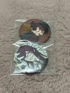 2026年最新】黒執事blacklabelの人気アイテム - メルカリ