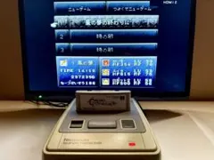 Item thumbnail for item e2911f7b-7c34-470e-933d-38e8470b7fdf