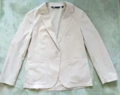 UNIQLO x Theory　感動ジャケット S 未使用