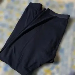 ヒートテック　ウルトラウォーム　超極暖　タイツ　メンズ　L