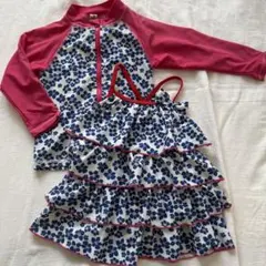 Item thumbnail for item 580708ae-35fa-448a-8df1-a1edd2c94aa5