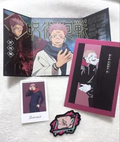 Item thumbnail for item 3b891446-3c0d-47ad-81b1-4f7fc2d1ff7e