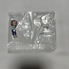 ワンピの実　第二十四海戦　ベルメール