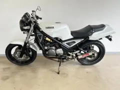 R1Z250本当に調子が良い！！K2テックマフラー実働富山、石川、金沢のサムネイル