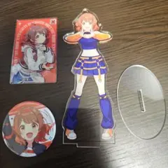 2025年最新】花海佑芽の人気アイテム - メルカリ