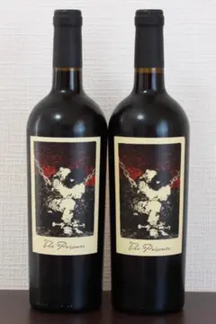 デヴィルズ・キャンディ ナパ・ヴァレー レッド 2020 750ml 6本 - メルカリ