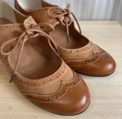 Item thumbnail for item 53e734d4-dcdf-49b1-82aa-d57dfab48979