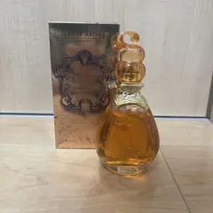 スルタン オードパルファム フランス製 100ml ほぼ未使用 箱あり