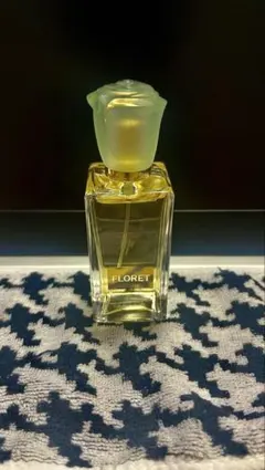 2025年最新】アントニアズフラワーズ フローレの人気アイテム - メルカリ