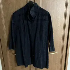 Item thumbnail for item a0ea708f-aa84-45e4-a0d4-831deb550e60