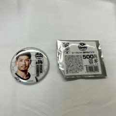 Item thumbnail for item c1dd1345-ffb5-41c6-b9ad-b0491982f3ce