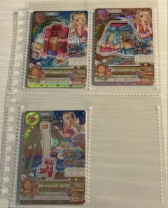 2026年最新】夏樹みくる リゾートキャンサーの人気アイテム - メルカリ