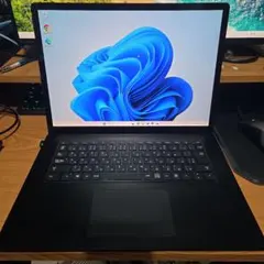 Item thumbnail for item 842737d7-3551-4407-af26-96bbac793471