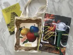 Mrs.GREEN APPLE ルームツアーピンバッジコンプリートセット - メルカリ