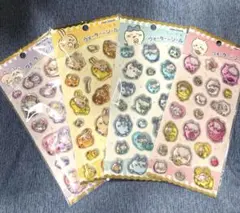⌘ルフナ⌘様 リクエスト 2点 まとめ商品 - メルカリ