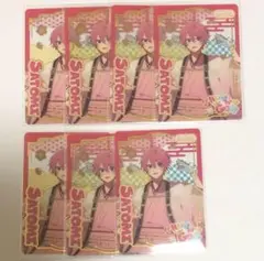 さとみくん　ふぁみこれ　まとめ売り　セット すとぷり ふぁみりーくらぶ【公式】 on X: 