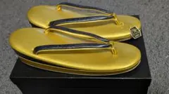 Item thumbnail for item 71535d5b-ea14-4967-ba2e-0781c935fd11