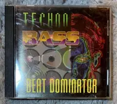 Item thumbnail for item d6a15200-142d-446f-bfc0-171f14bd6cbe