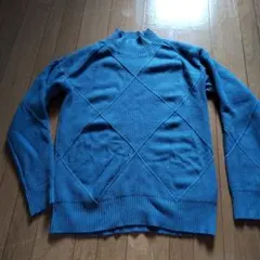 Item thumbnail for item 891b7f75-8b51-4f85-8a90-528372b9c8d9