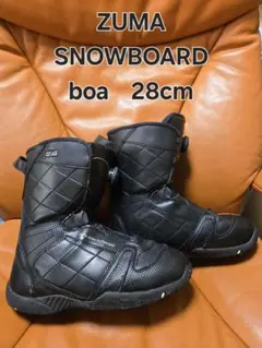 Item thumbnail for item ccec9516-40bb-49c2-a201-edf0ee3d4b53