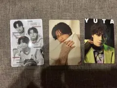 2025年最新】コムドットチップスの人気アイテム - メルカリ