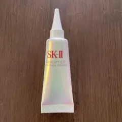 SK-II ジェノプティクス インフィニットオーラエッセンス 試供品　10mlのサムネイル