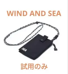 Item thumbnail for item 30813e4c-ae4f-48a8-83f7-245a91d4bafc