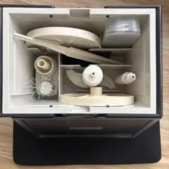 2026年最新】アムウェイ フードプロセッサーの人気アイテム - メルカリ