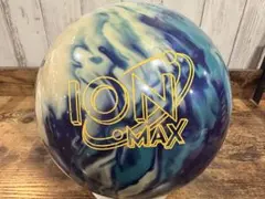 新品】ボウリングボール IQツアー78 U 15ポンド2オンス - メルカリ