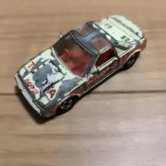 2026年最新】トミカ グループaフェアの人気アイテム - メルカリ