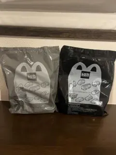 まっちゃん☆値下げ中☆様 リクエスト 2点 まとめ商品