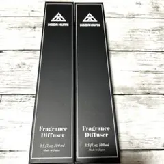 2026年最新】倖田來未 香水の人気アイテム - メルカリ