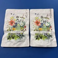 2026年最新】マリエン 授乳の人気アイテム - メルカリ