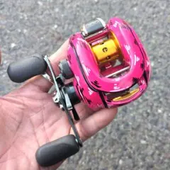 2026年最新】00 メタニウムMgの人気アイテム - メルカリ