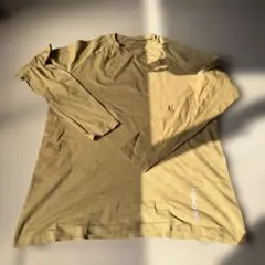 Item thumbnail for item a452f32d-db6e-419d-bb18-25a9a78adf42