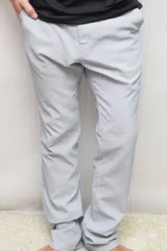 Item thumbnail for item 90889cb5-8b53-49c3-bfbe-cee59790e9c8