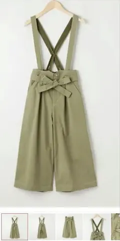 ちゃこ様 リクエスト 2点 まとめ商品