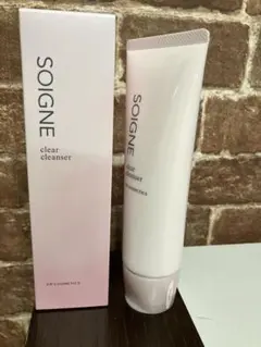 2025年最新】cpコスメ クレンジングの人気アイテム - メルカリ