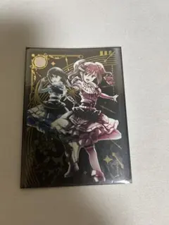 ツアマス アイドルマスターツアーズ 神崎蘭子 SSR パラレル ツアマス アイドルマスター ツアーズ 神崎蘭子 パラレル SSR｜Yahoo