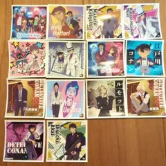 Item thumbnail for item a21d066a-33b0-48b3-afab-44825924f2eb