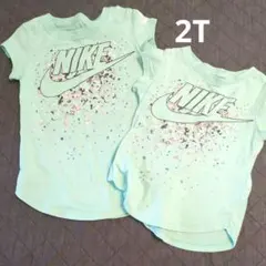 saya024様 リクエスト 4点 まとめ商品