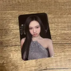 れんれん様 リクエスト 2点 まとめ商品