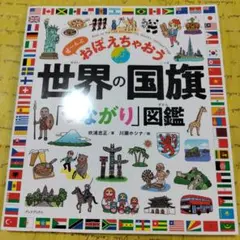 Item thumbnail for item eda5e769-0e9b-473e-8713-019029c9e264