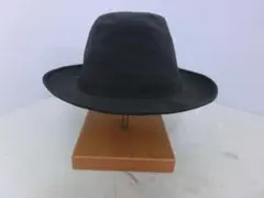 Item thumbnail for item 1dd1a386-8e3a-4709-a0ca-b427545b9779