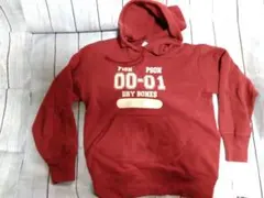 Item thumbnail for item 56732fc4-c539-40e4-b7b0-c4247771dc54